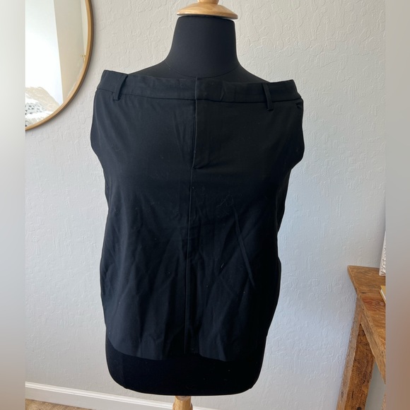 Gap Dress Skirt - Picture 1 of 5